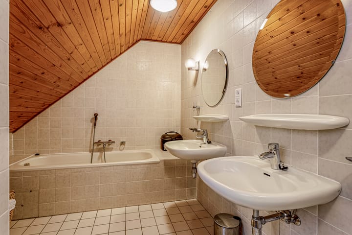 Foto 20 van Kloosterstraat 21