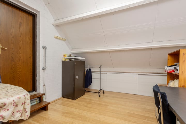 Foto 23 van Kloosterstraat 21