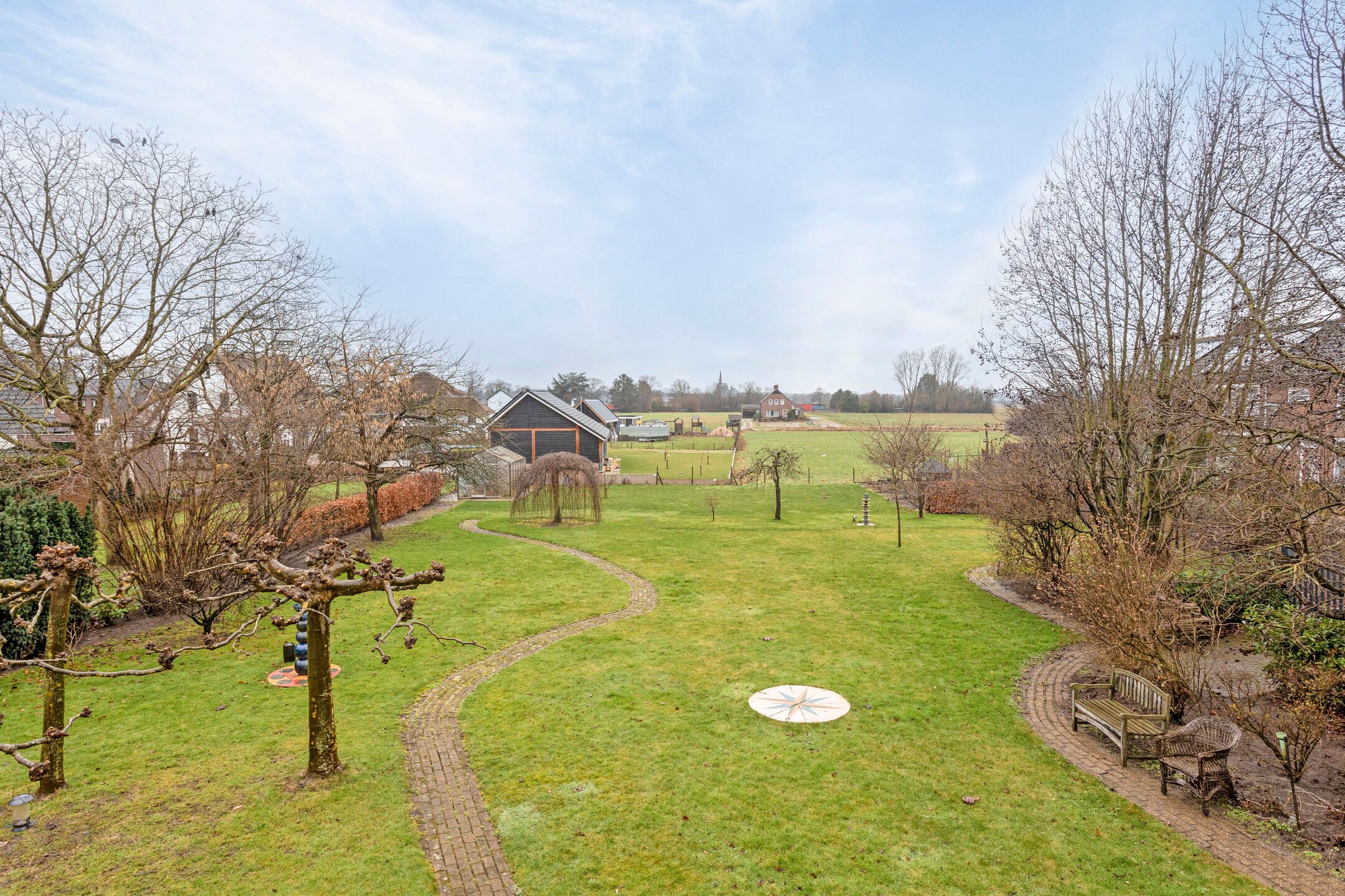 Foto 24 van Kloosterstraat 21