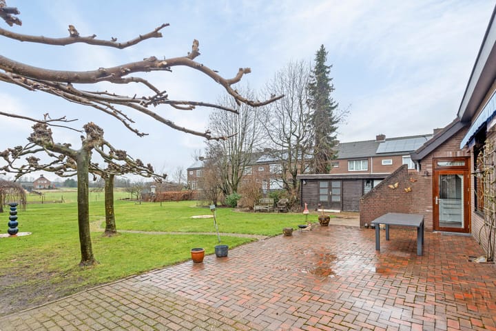 Foto 25 van Kloosterstraat 21