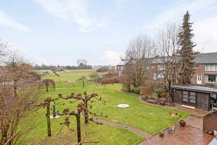 Foto 26 van Kloosterstraat 21