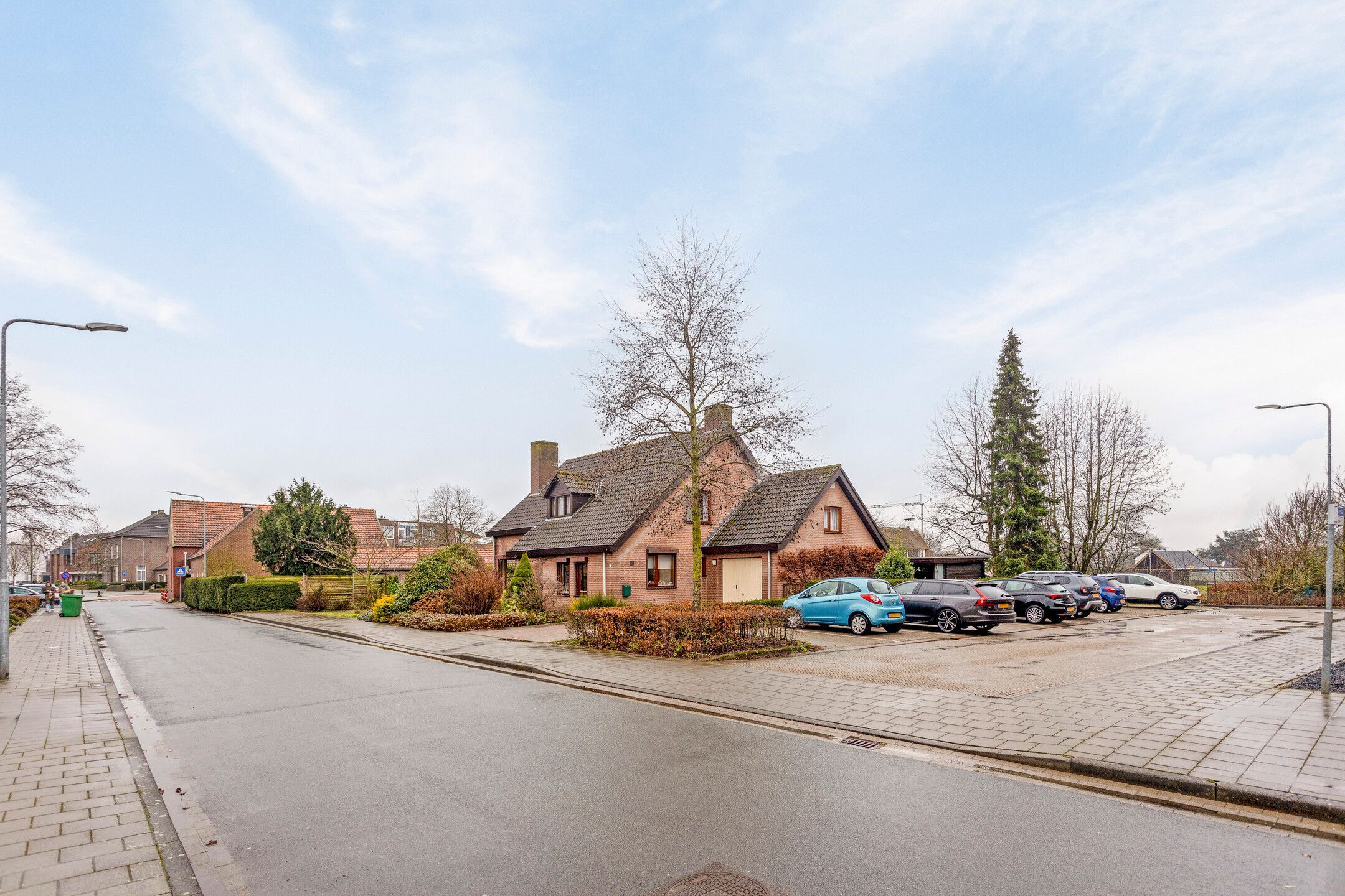 Foto 27 van Kloosterstraat 21