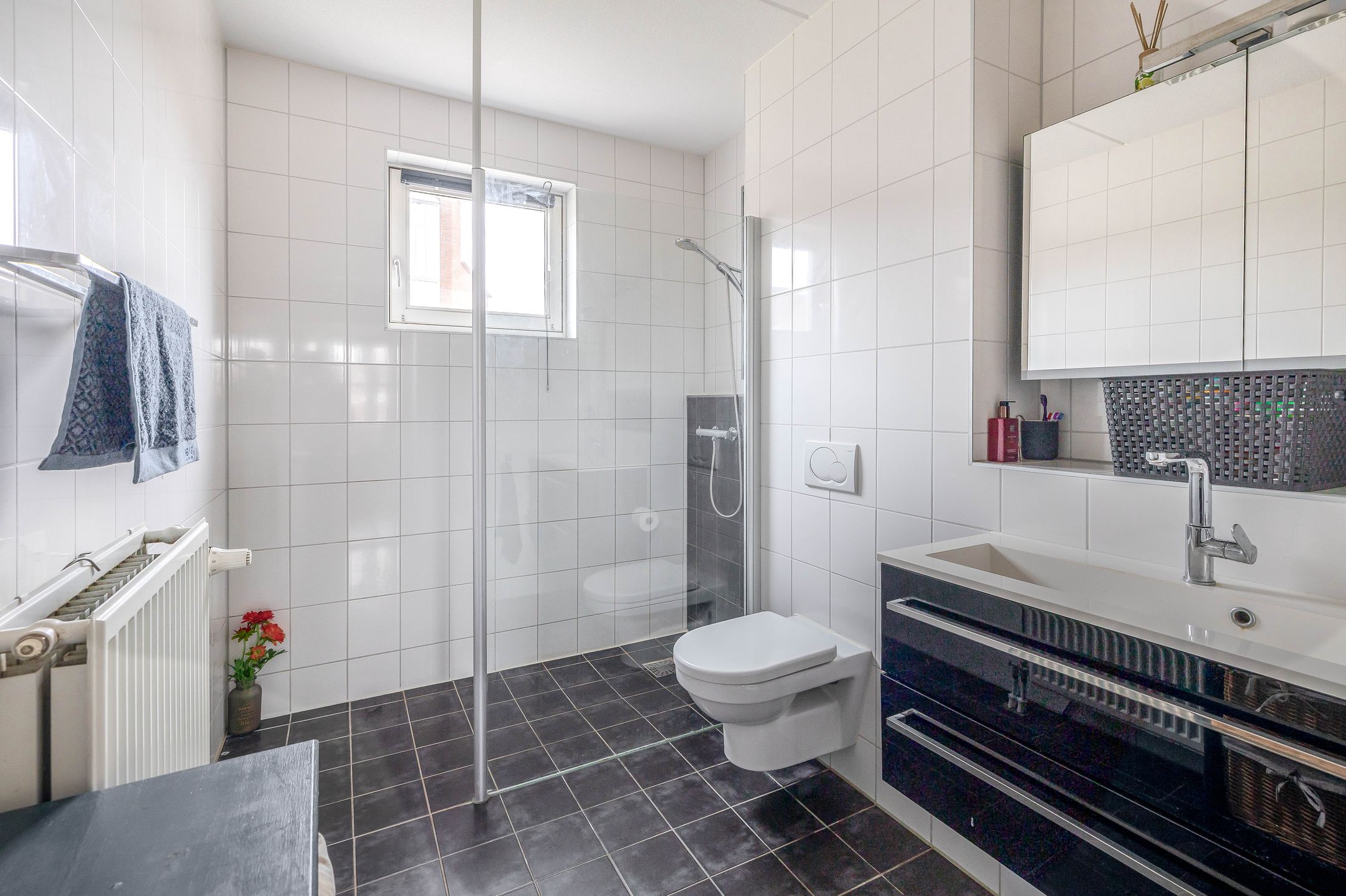 Photo 3 of Boreasplantsoen 79