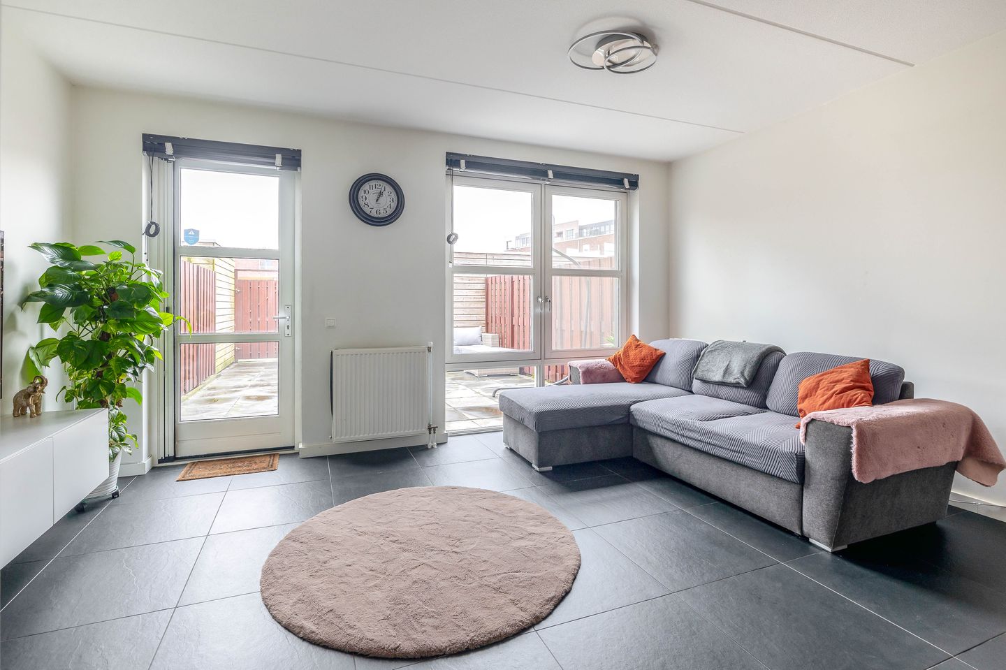 Photo 5 of Boreasplantsoen 79