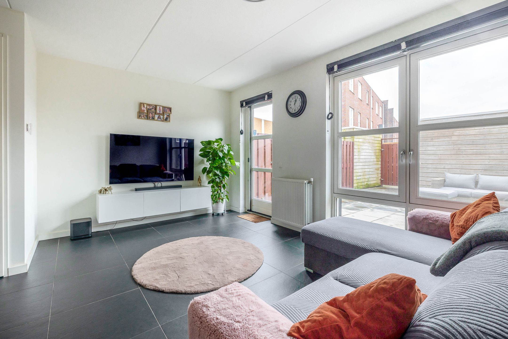 Photo 6 of Boreasplantsoen 79