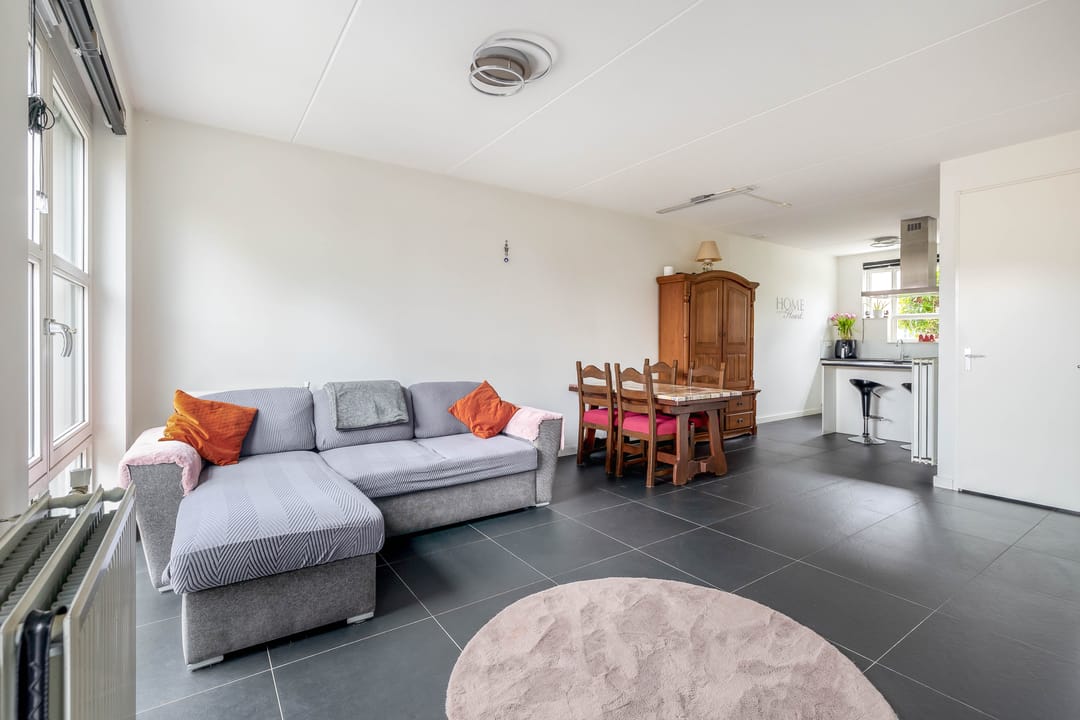 Photo 7 of Boreasplantsoen 79