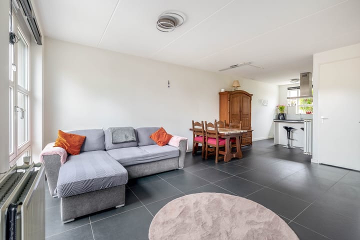 Photo 7 of Boreasplantsoen 79