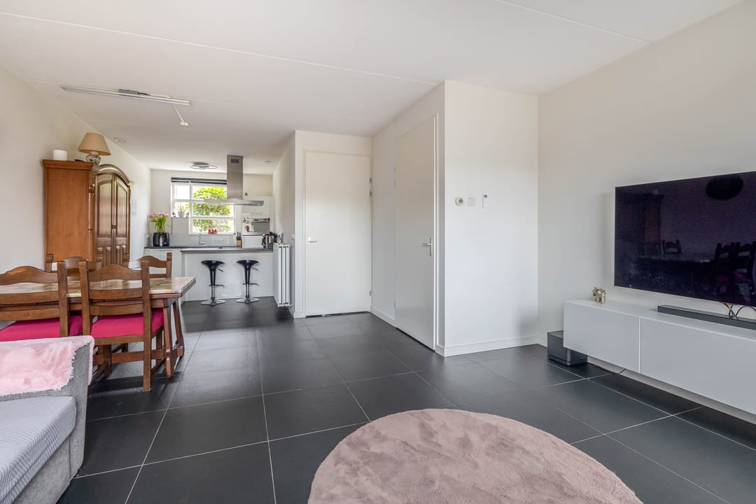 Photo 8 of Boreasplantsoen 79