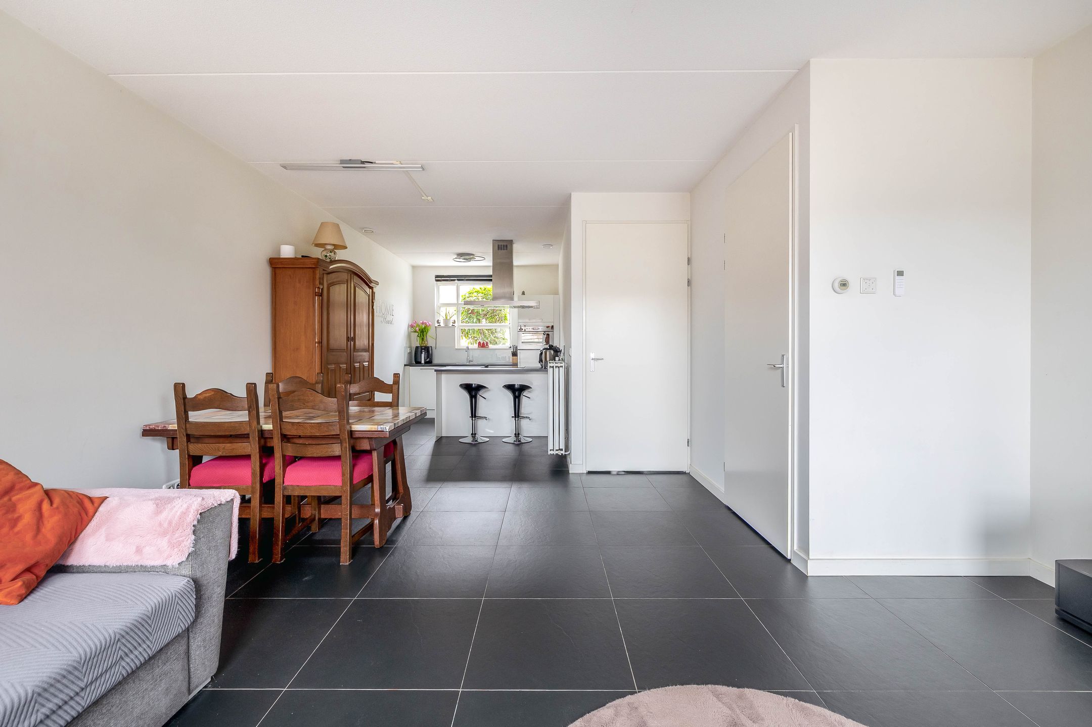 Photo 9 of Boreasplantsoen 79