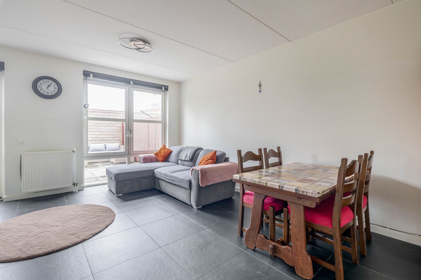 Photo 10 of Boreasplantsoen 79