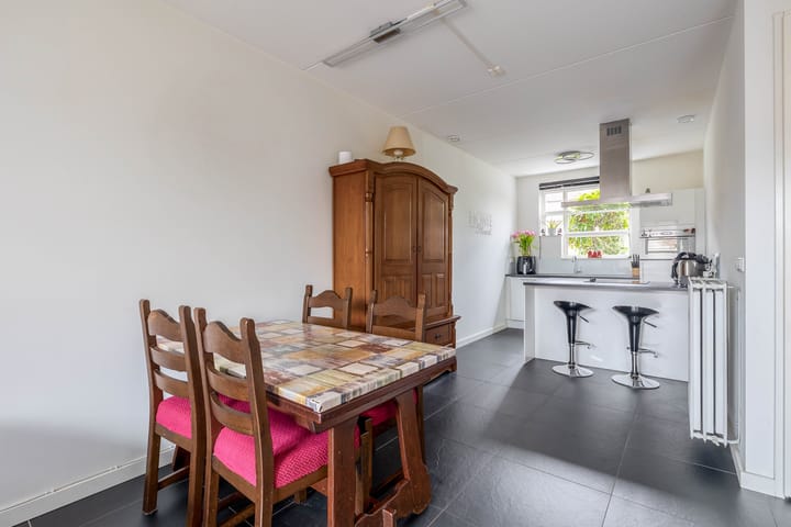 Photo 11 of Boreasplantsoen 79