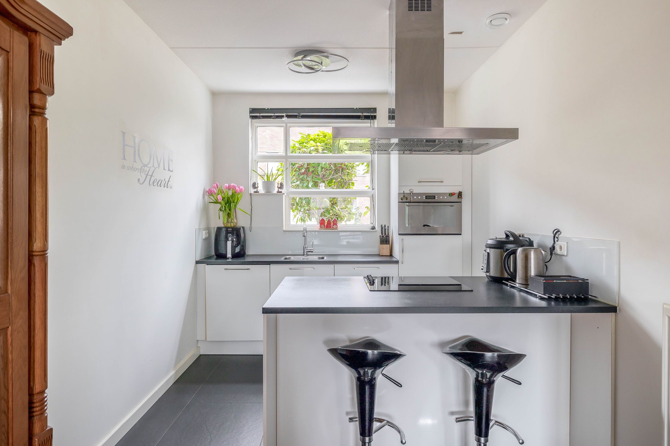 Photo 12 of Boreasplantsoen 79