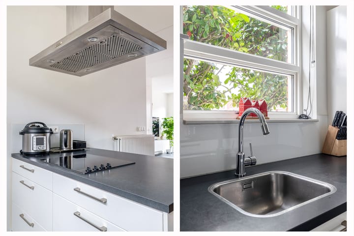 Photo 13 of Boreasplantsoen 79