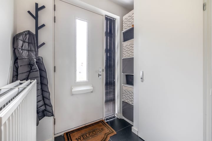 Photo 15 of Boreasplantsoen 79