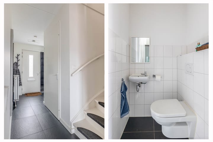 Photo 16 of Boreasplantsoen 79