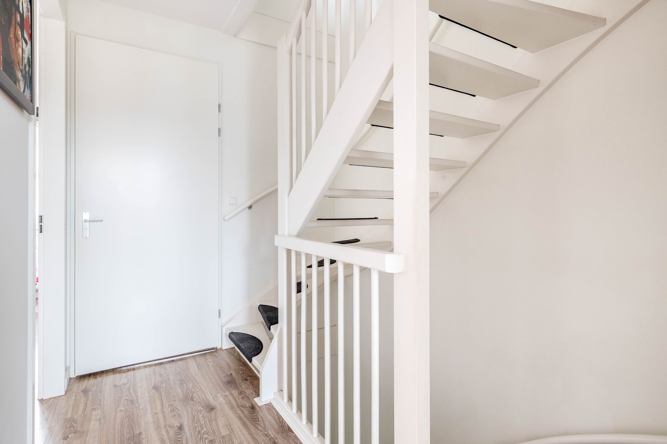 Photo 18 of Boreasplantsoen 79