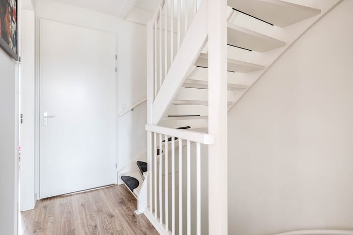 Photo 18 of Boreasplantsoen 79