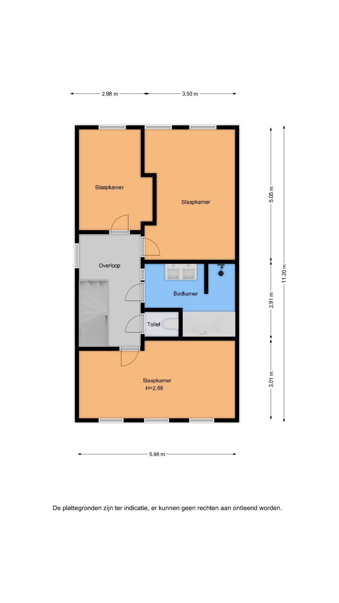 Foto 47 van Keizersweg 15