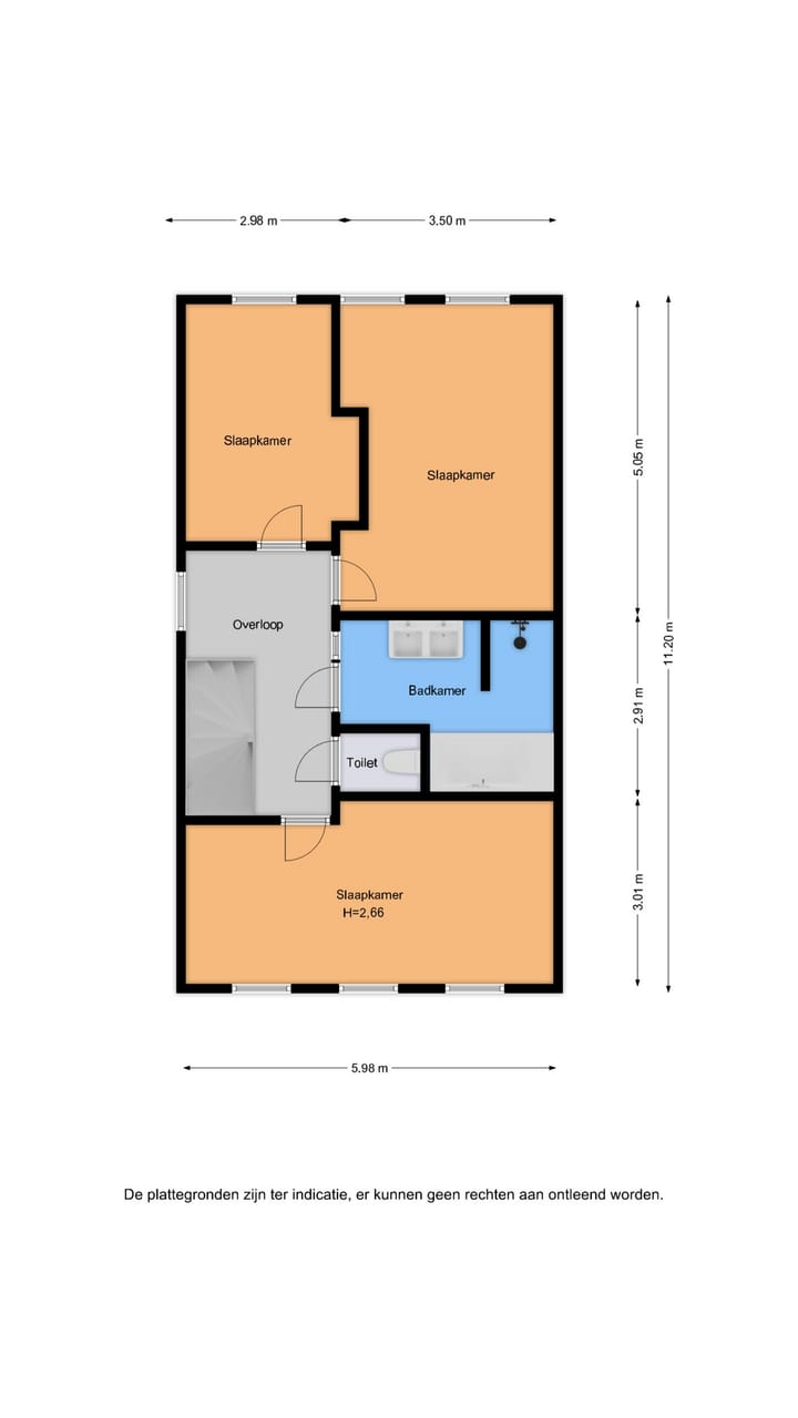 Foto 47 van Keizersweg 15