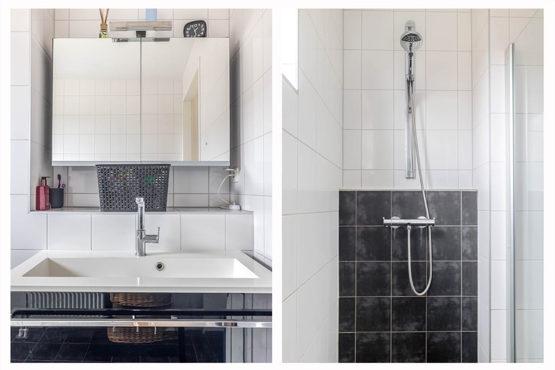 Photo 22 of Boreasplantsoen 79