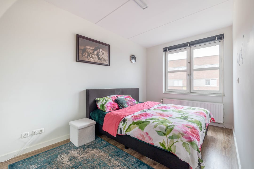 Photo 23 of Boreasplantsoen 79