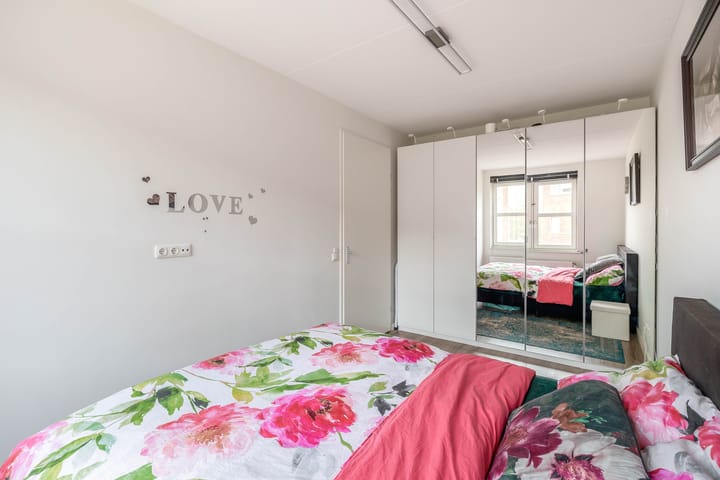 Photo 24 of Boreasplantsoen 79