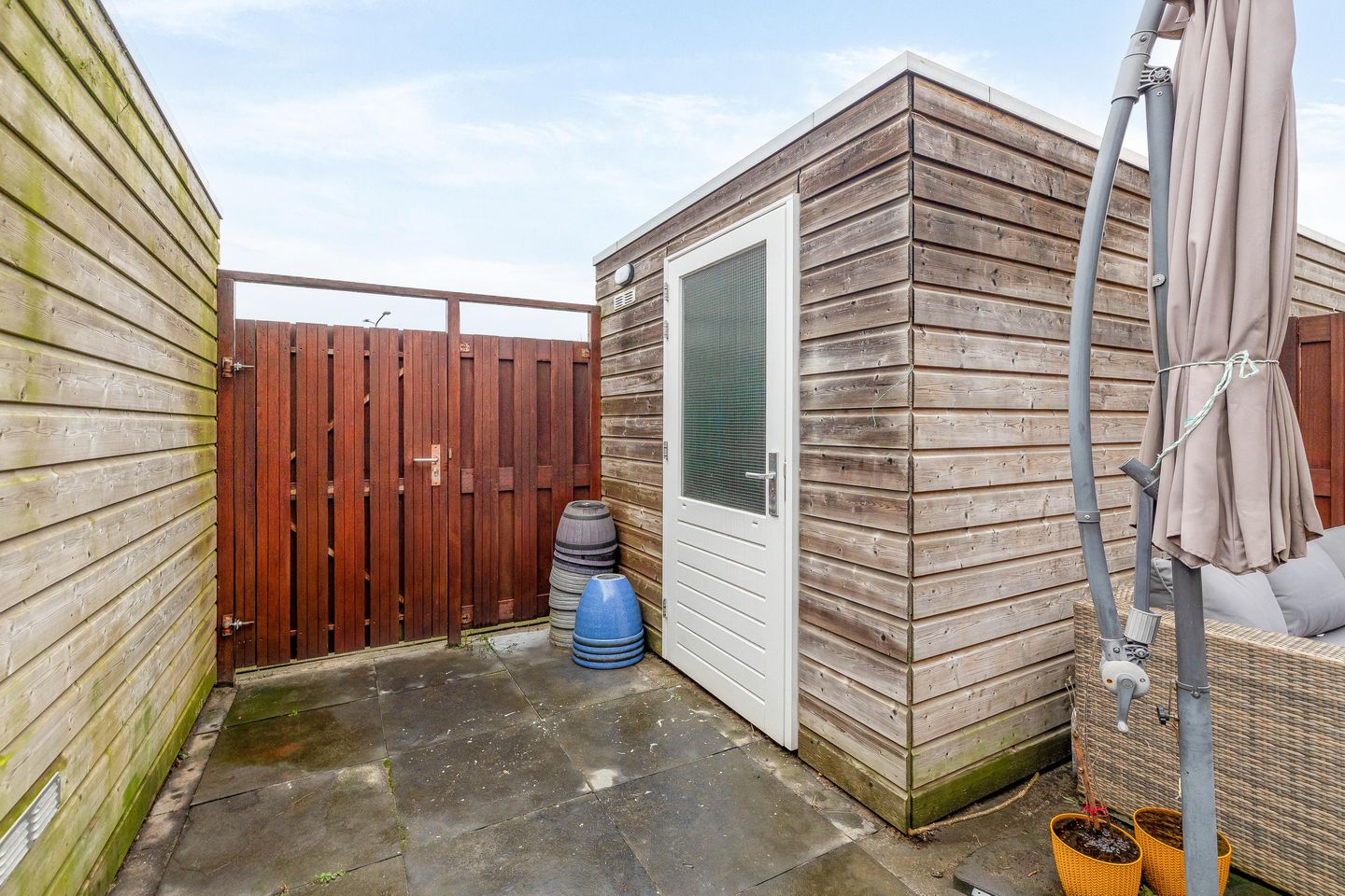 Photo 34 of Boreasplantsoen 79