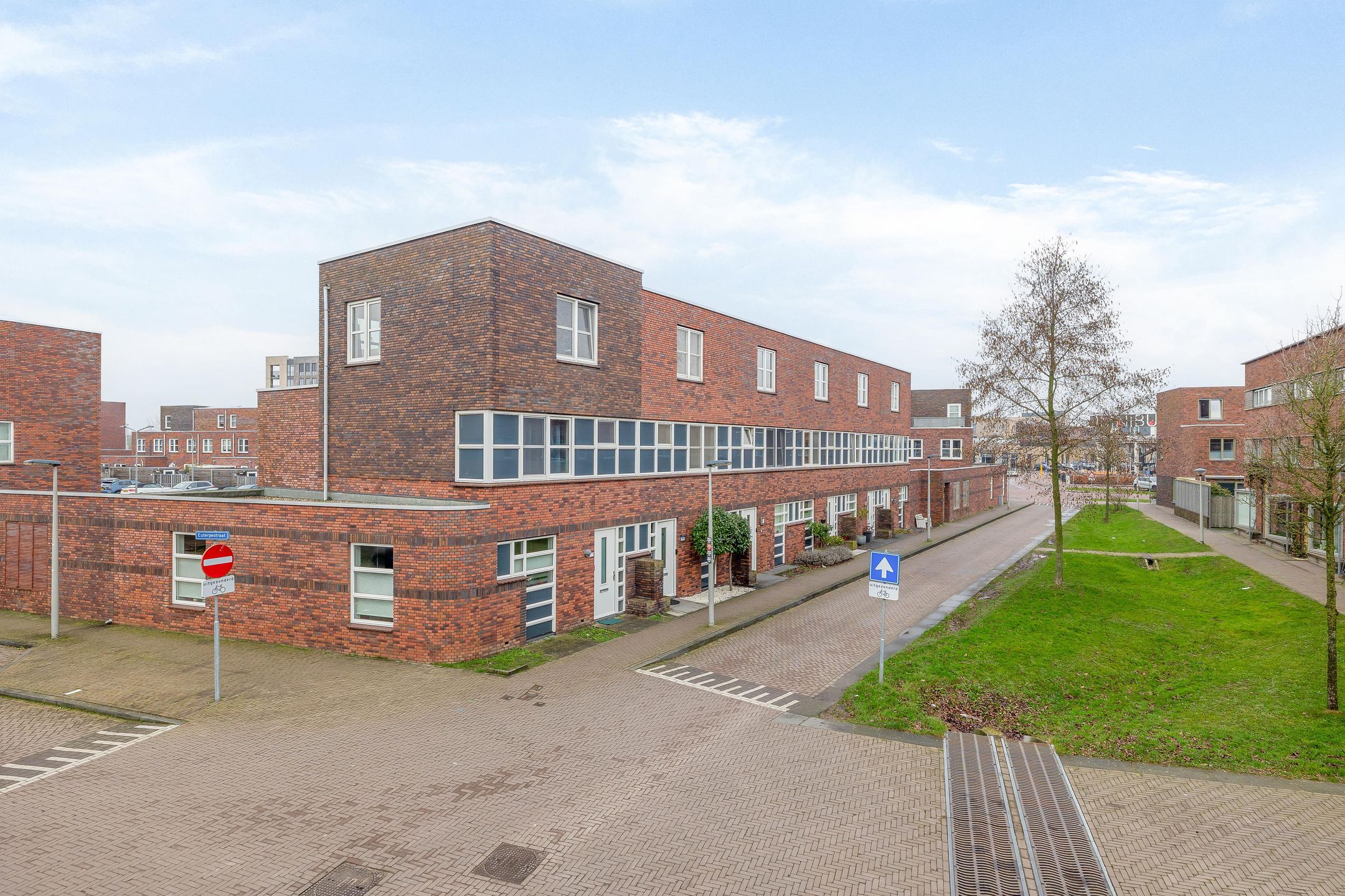 Photo 36 of Boreasplantsoen 79