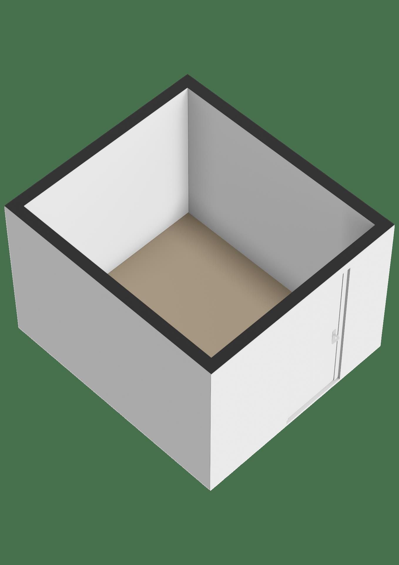 Photo 44 of Boreasplantsoen 79