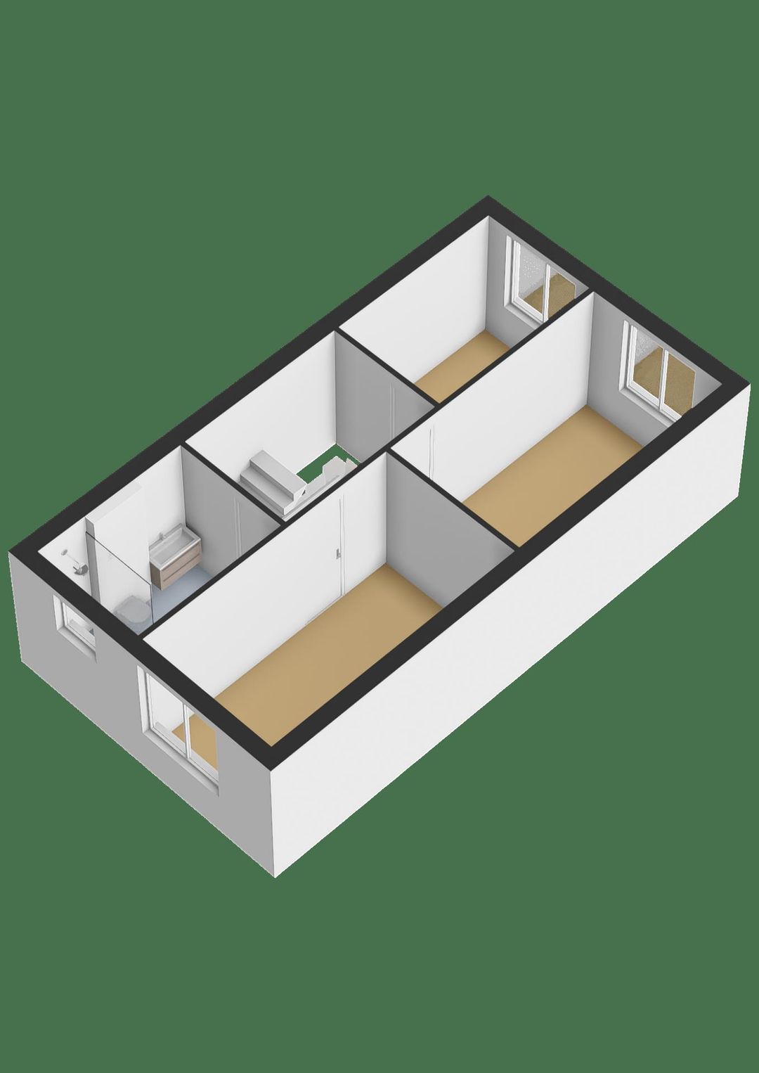 Photo 46 of Boreasplantsoen 79