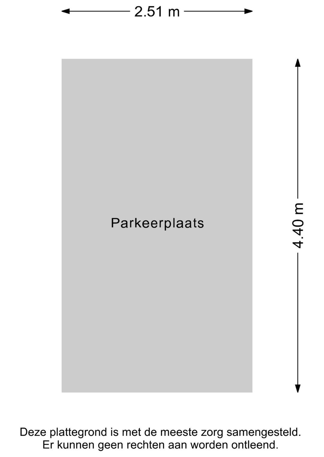 Photo 47 of Boreasplantsoen 79