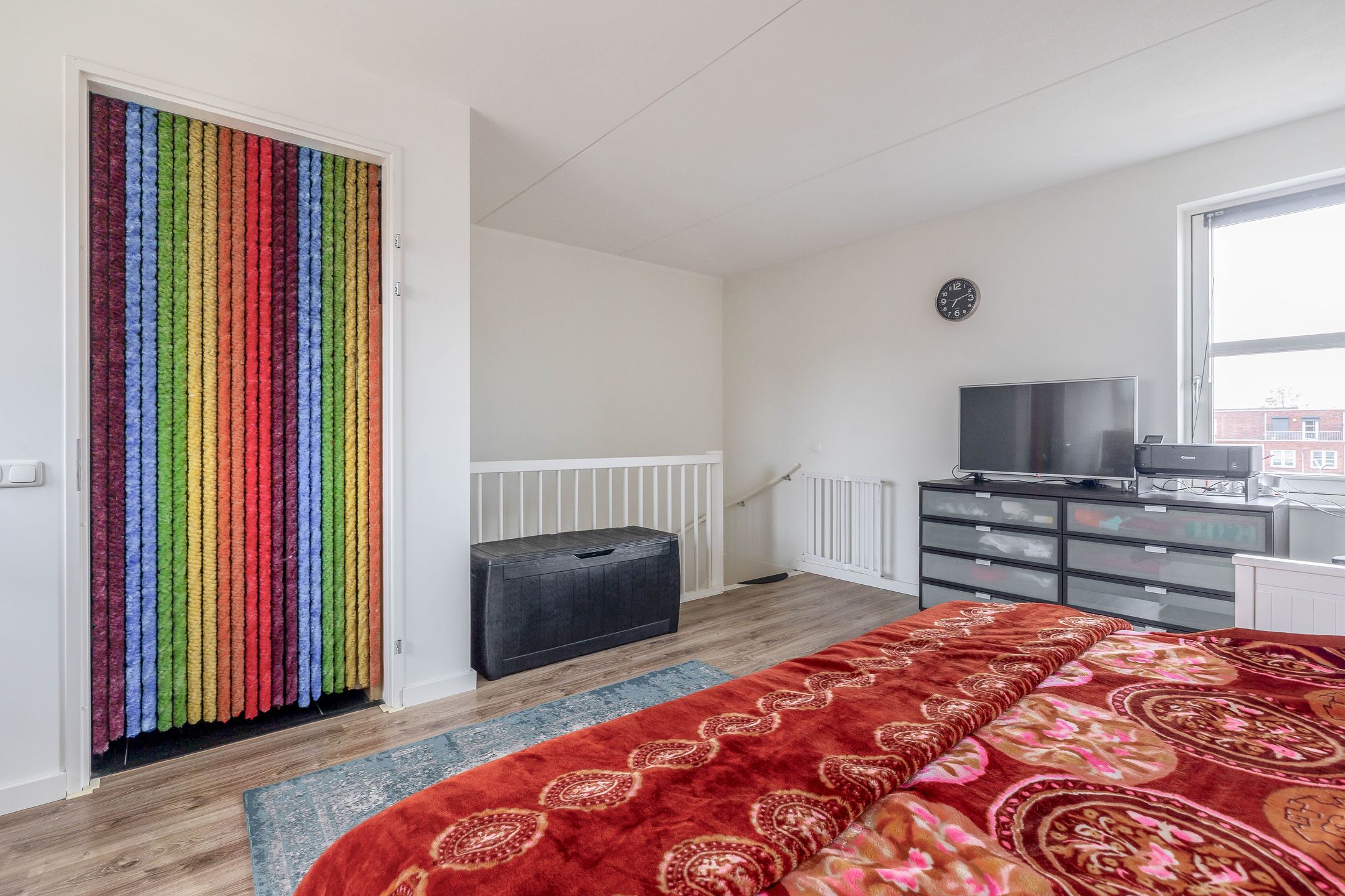 Photo 27 of Boreasplantsoen 79