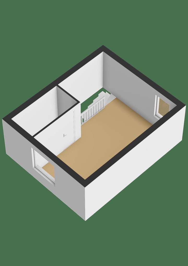 Photo 49 of Boreasplantsoen 79