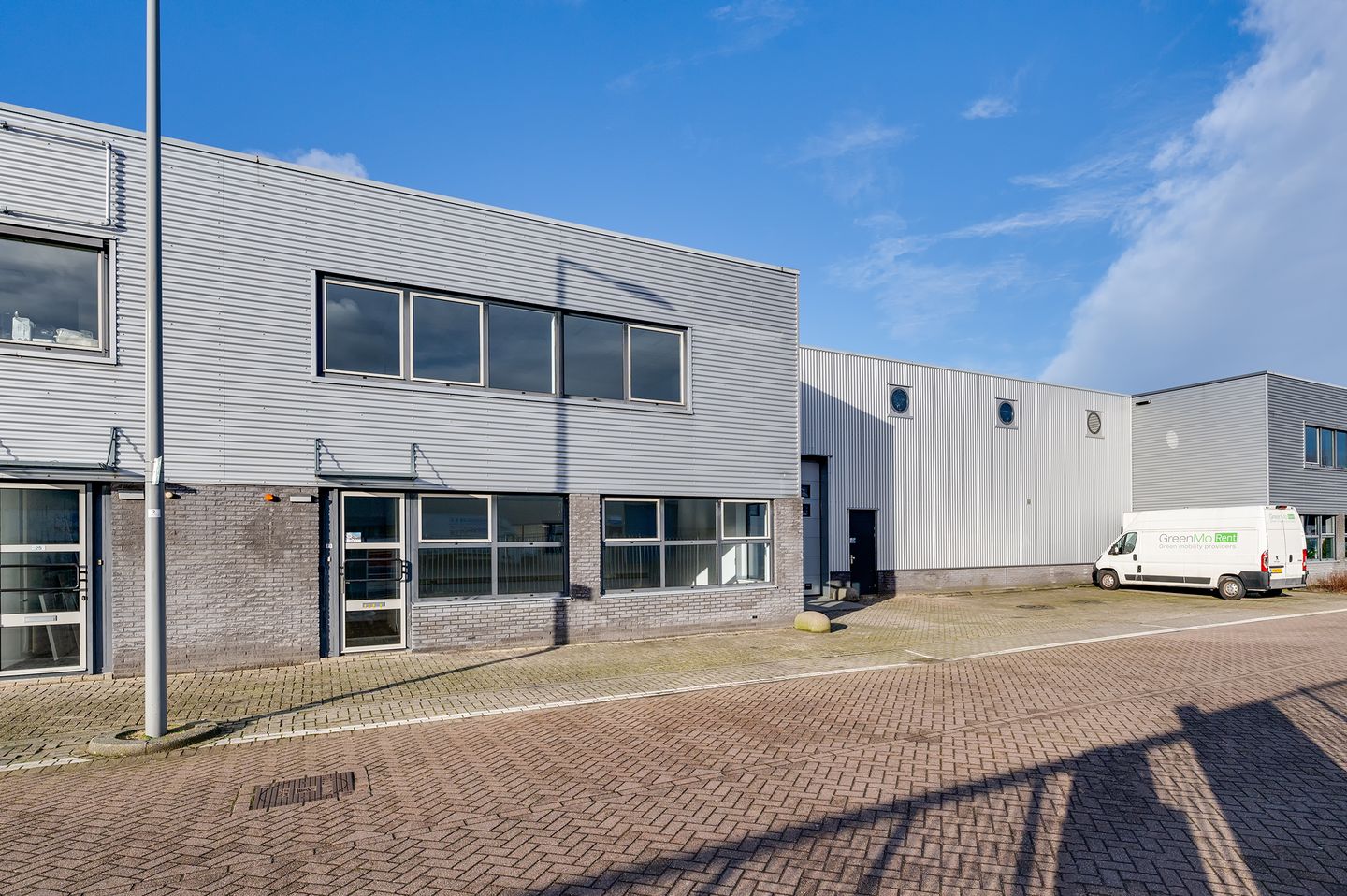 Bekijk foto 3 van Detroitstraat 21