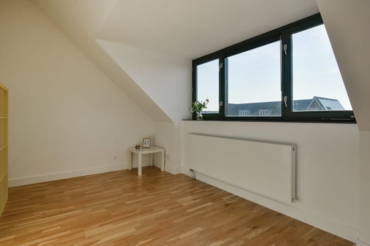 Foto 16 van Bosmuis 8