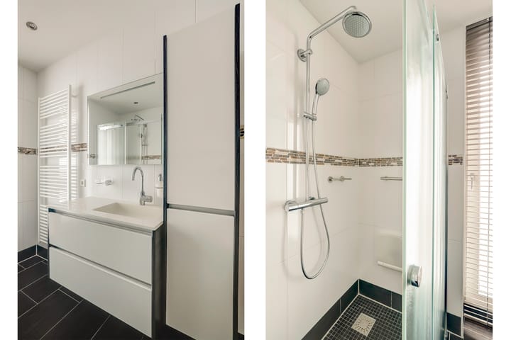 Foto 5 van Louise de Colignylaan 15