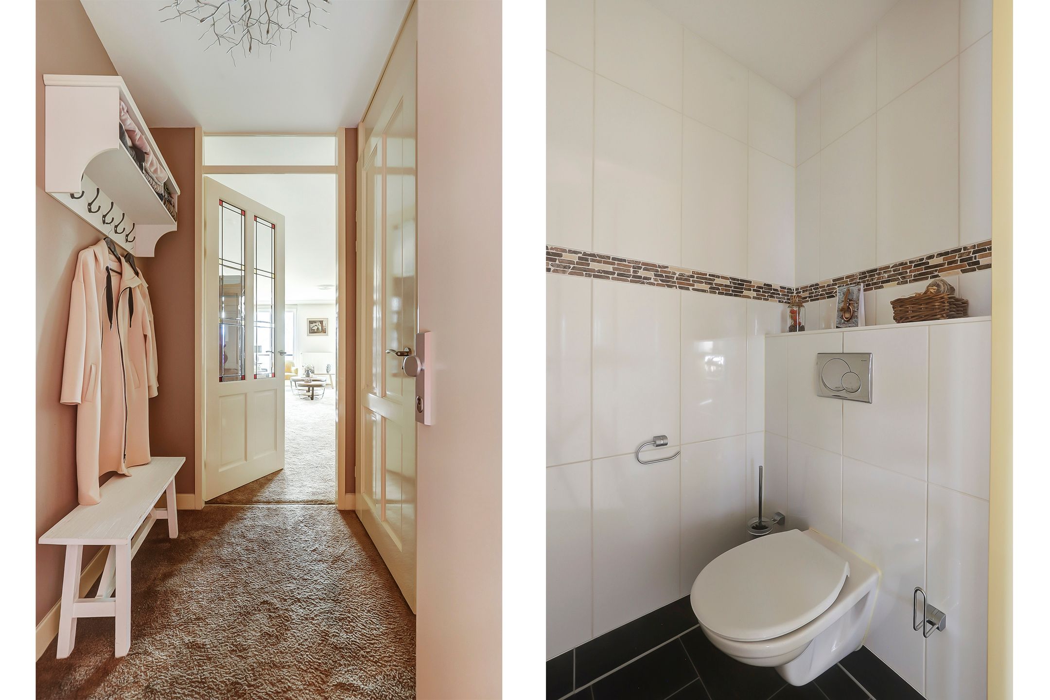 Foto 15 van Louise de Colignylaan 15