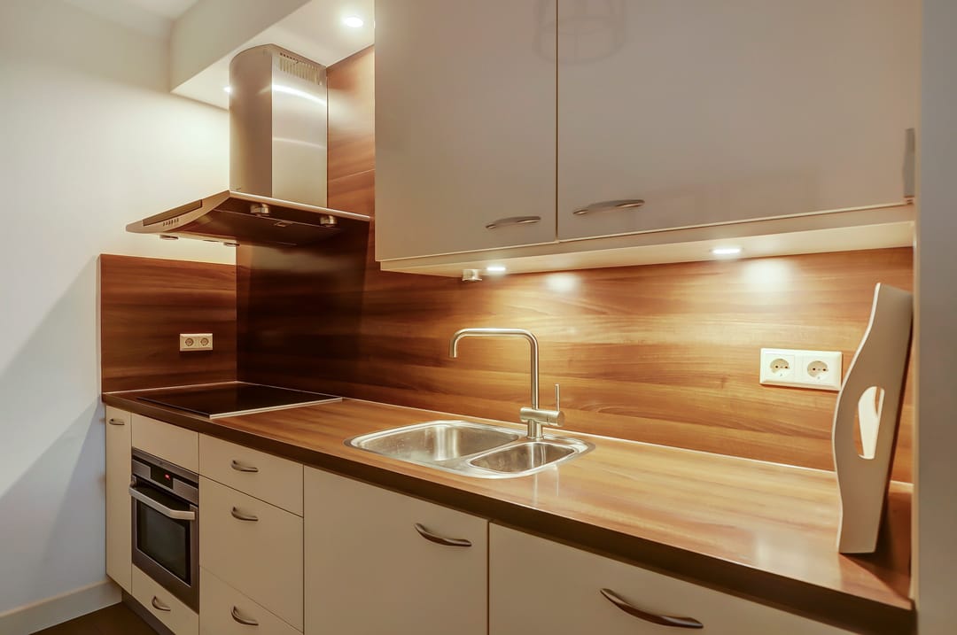 Foto 26 van Louise de Colignylaan 15