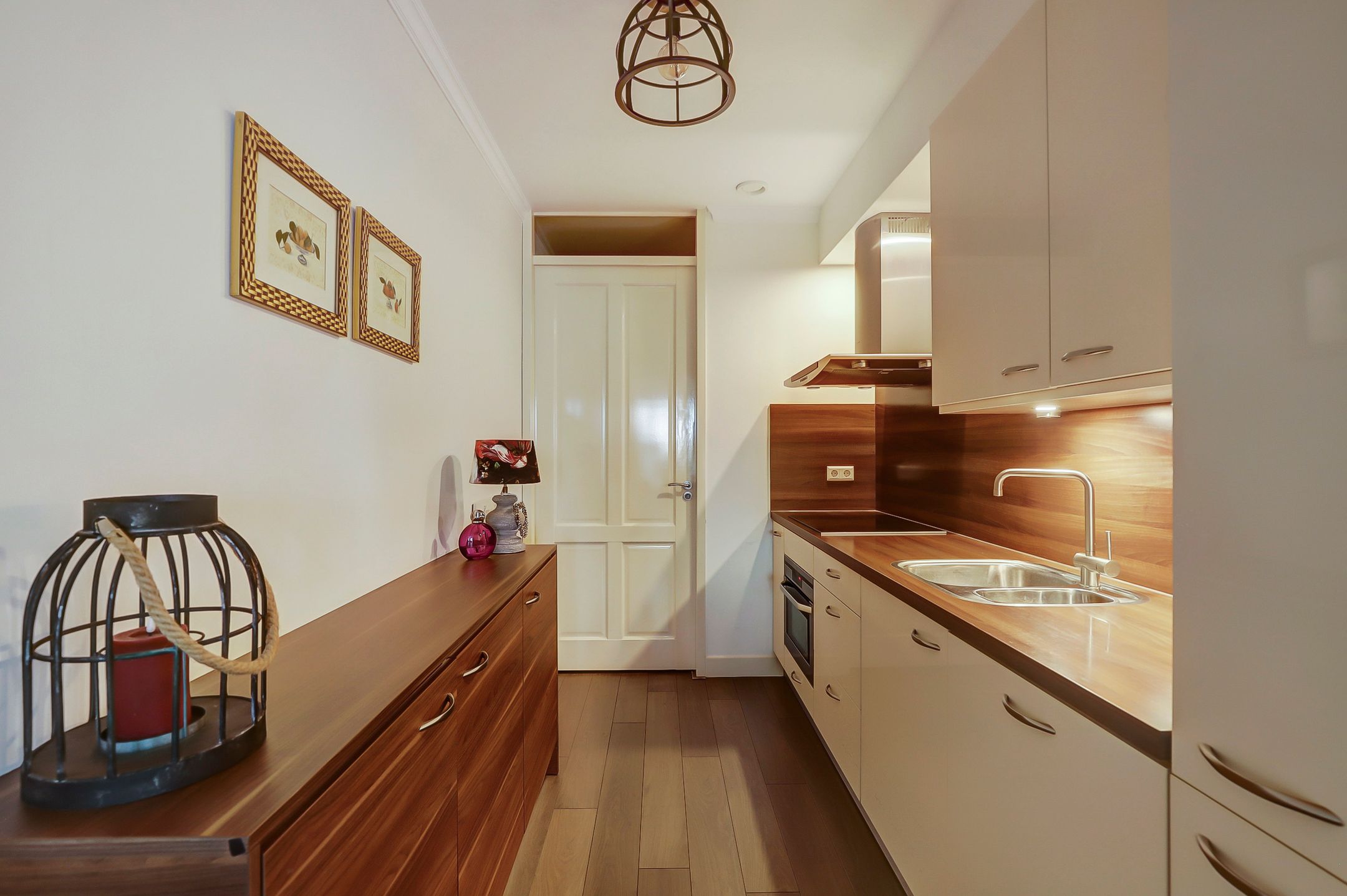 Foto 27 van Louise de Colignylaan 15