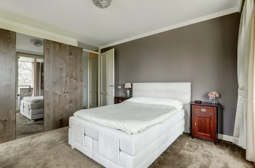 Foto 31 van Louise de Colignylaan 15