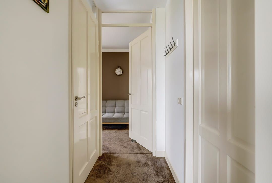 Foto 32 van Louise de Colignylaan 15