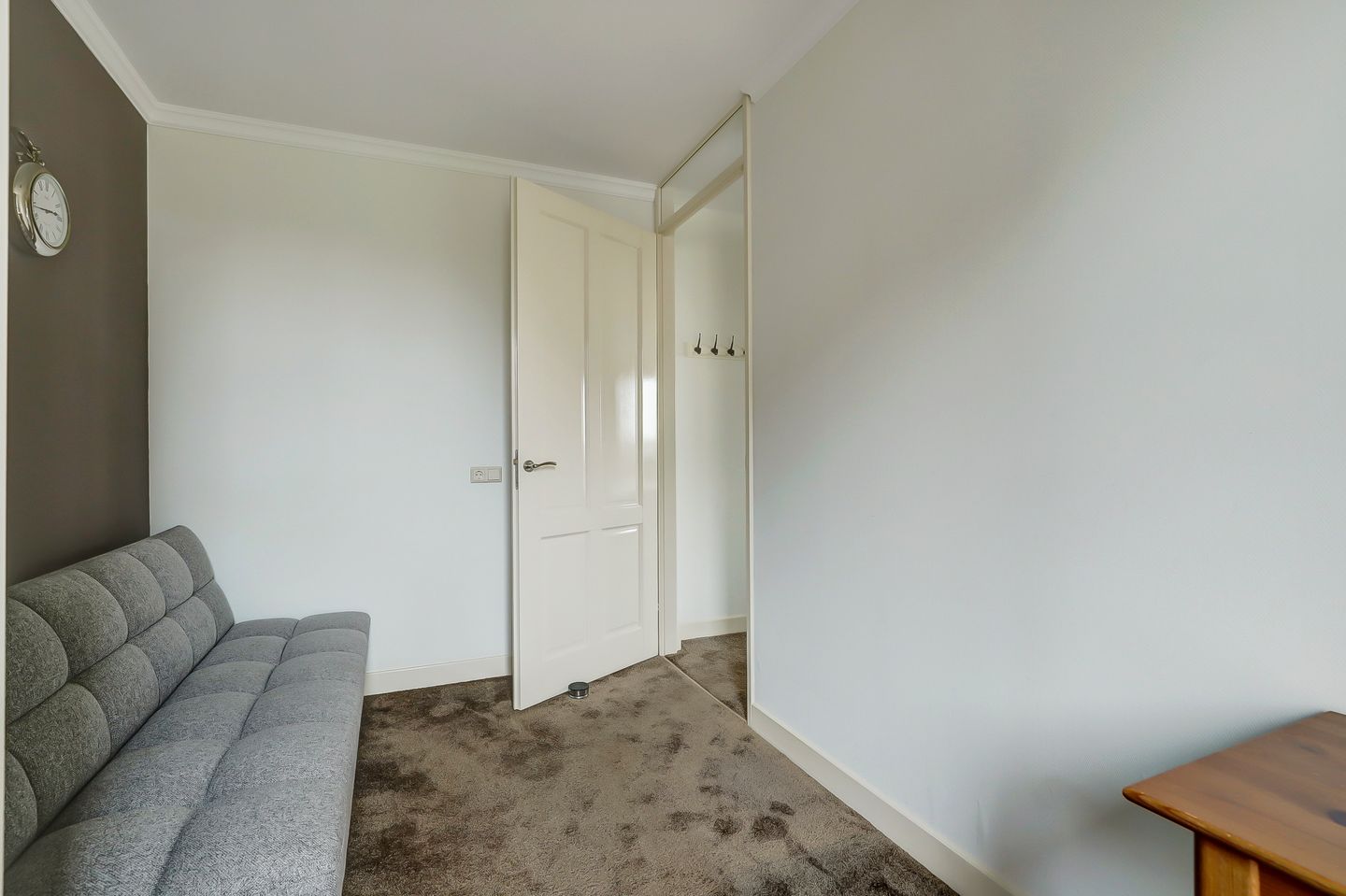 Foto 34 van Louise de Colignylaan 15