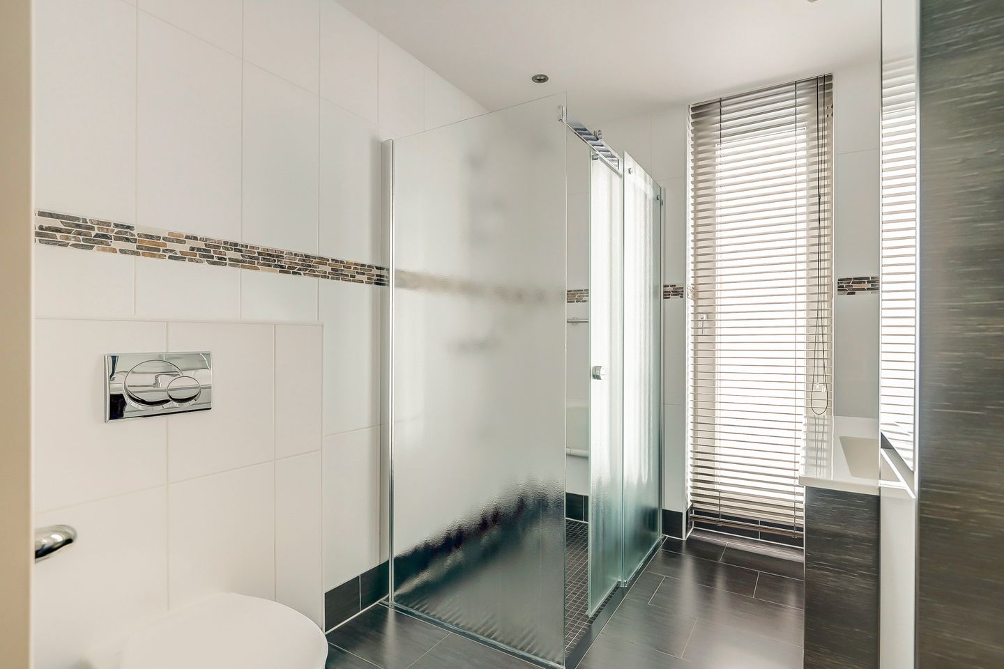 Foto 35 van Louise de Colignylaan 15