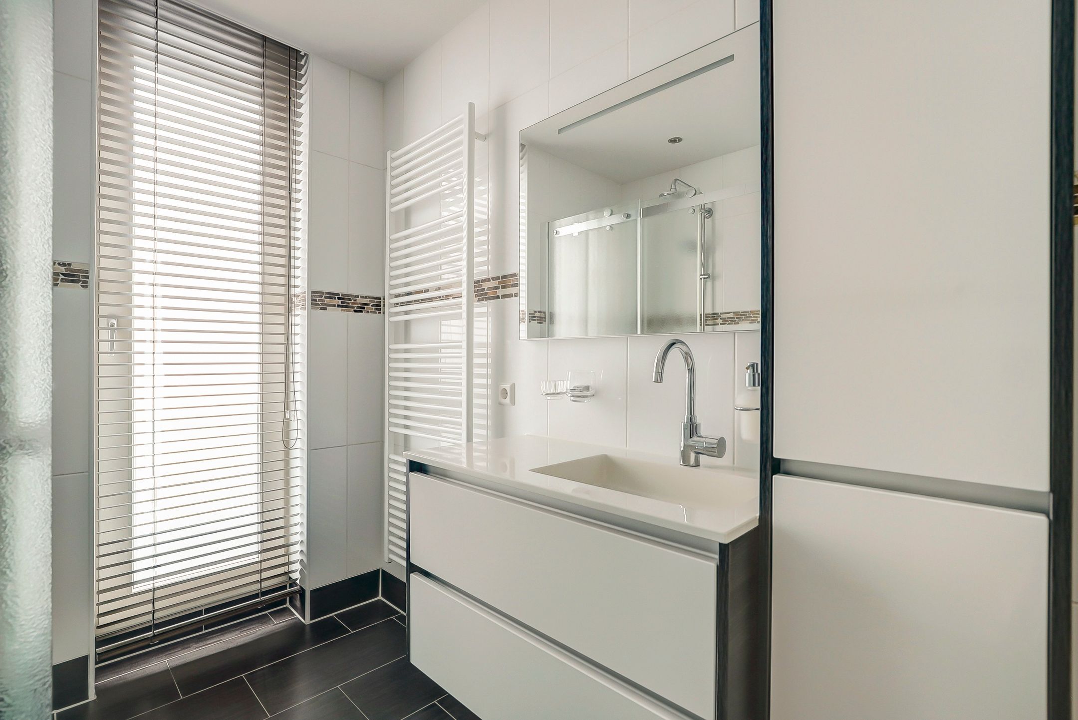 Foto 36 van Louise de Colignylaan 15