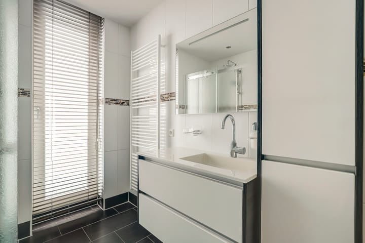 Foto 36 van Louise de Colignylaan 15