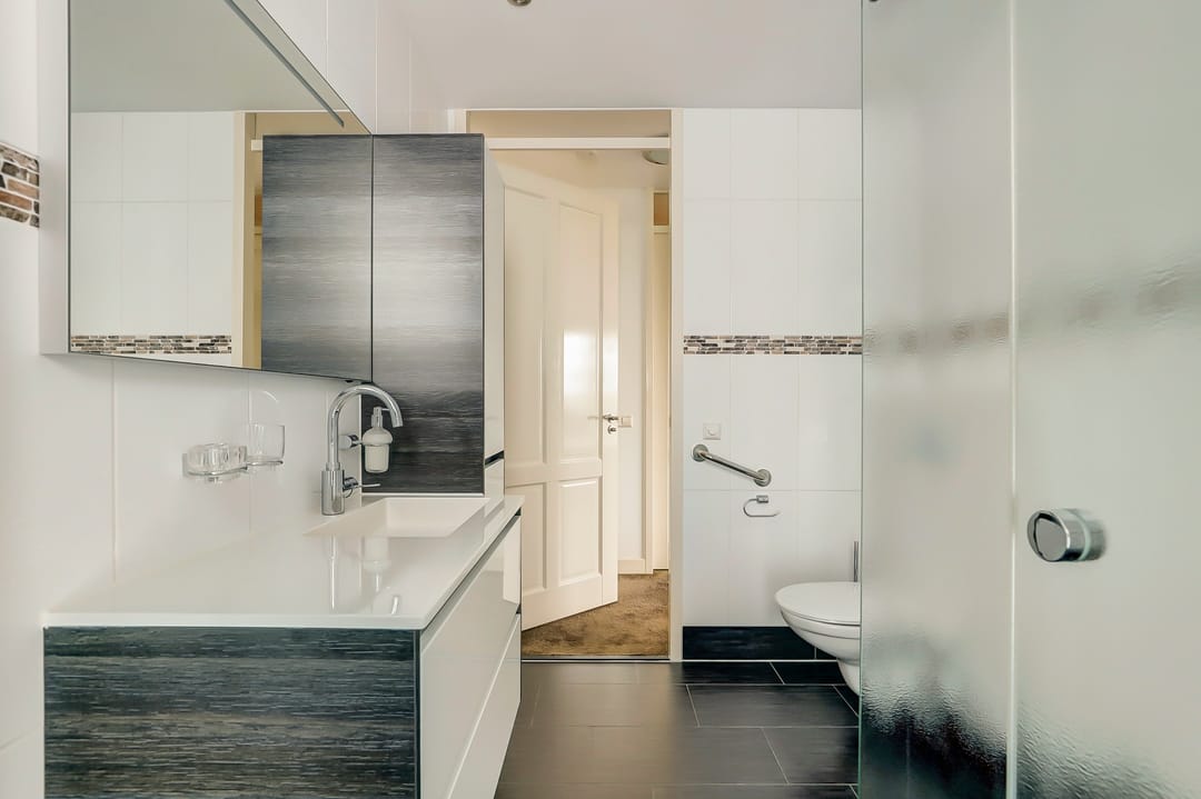 Foto 38 van Louise de Colignylaan 15