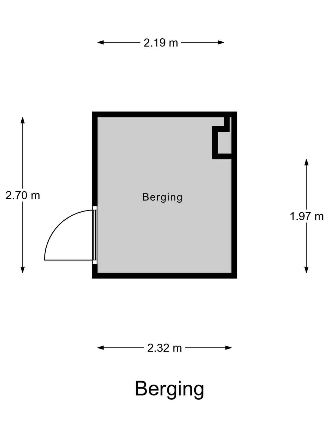 Foto 46 van Louise de Colignylaan 15