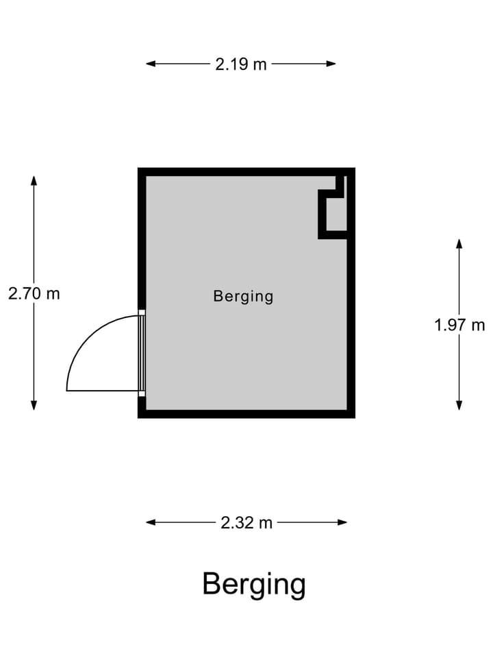 Foto 46 van Louise de Colignylaan 15