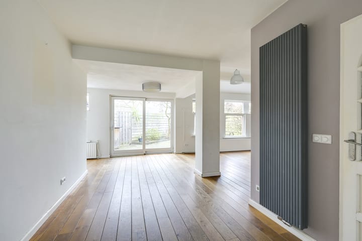 Foto 11 van Pauwoogweide 12