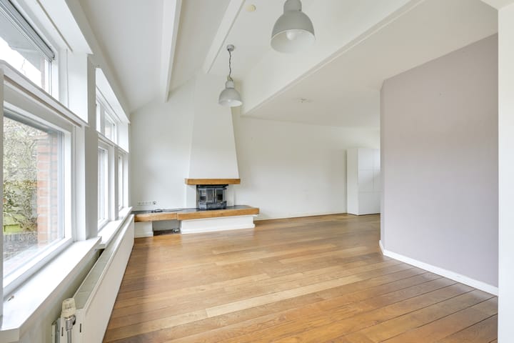 Foto 12 van Pauwoogweide 12